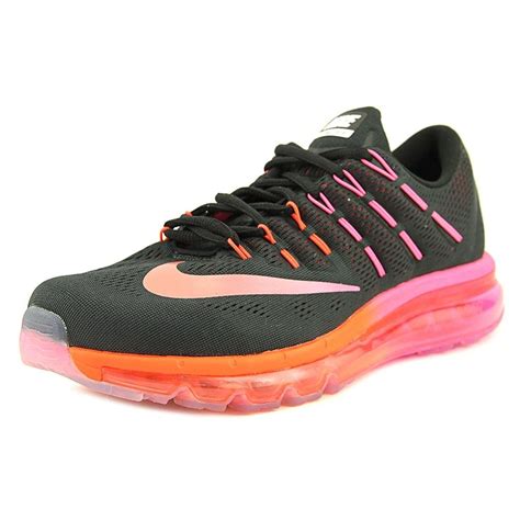 nike air max wonens|Air Max shoes for women.